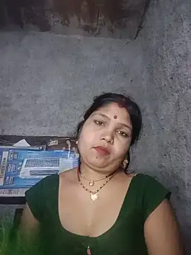 Rashili jaan online show from May 13, 2026, 2:47 pm