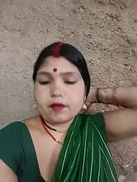 Rashili jaan online show from May 20, 2026, 12:11 pm