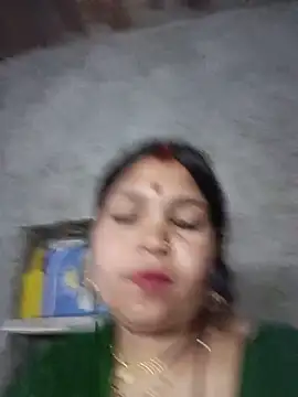 Rashili jaan online show from May 21, 2026, 3:41 pm