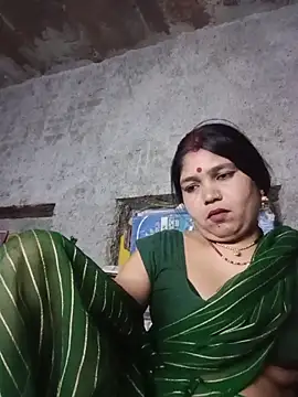Rashili jaan online show from May 26, 2026, 3:41 pm