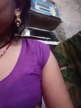 Rashili jaan online show from May 28, 2026, 9:50 am