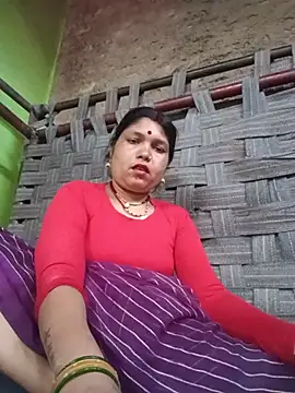 Rashili jaan online show from July 1, 2026, 2:46 am