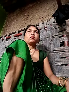 Rashili jaan online show from July 15, 2026, 2:28 am