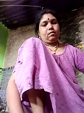 Rashili jaan online show from July 17, 2026, 1:23 am