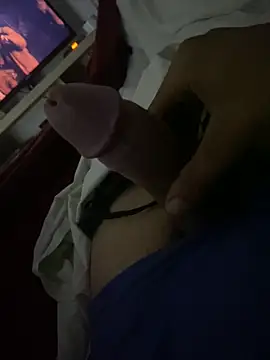 Holanda23cm online show from December 16, 2025, 6:51 am