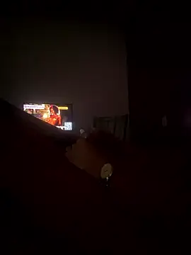 Snapshot of Holanda23cm chatting on January 18, 2026, 5:39 pm Holanda23cm online show from January 18, 2026, 5:39 pm