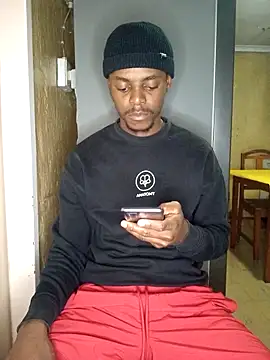 Hluga 25 online show from September 13, 2025, 6:18 pm