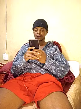 Hluga 25 online show from September 20, 2025, 3:18 am