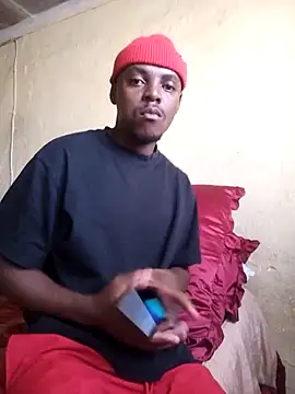 Hluga 25 online show from January 7, 2026, 4:48 am