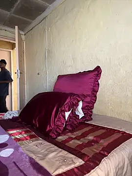 Hluga 25 online show from March 20, 2026, 5:56 am