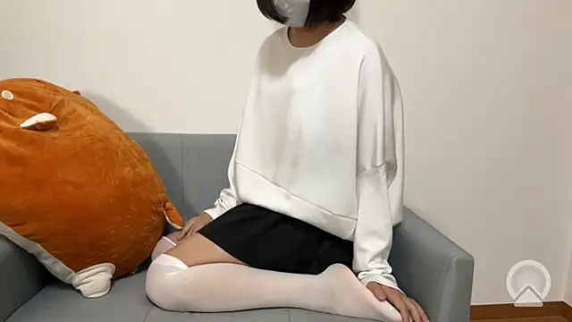 meimeidayo6 online show from September 11, 2025, 12:27 pm