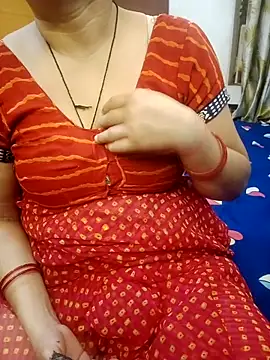 manustripjob online show from May 12, 2026, 1:41 pm