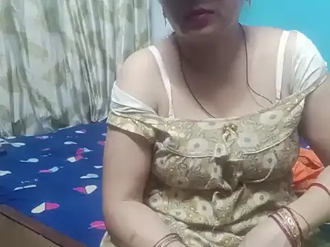 manustripjob online show from May 17, 2026, 5:53 pm