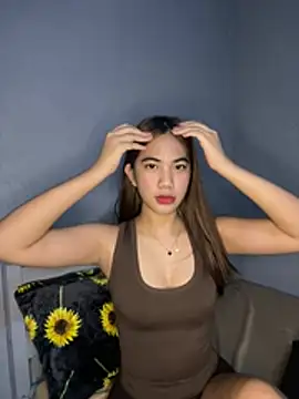 Shy SexyLady online show from March 21, 2026, 11:15 am