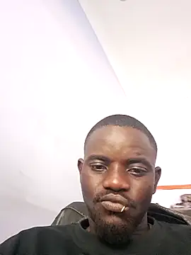 Snapshot of KwaneleK1 chatting on October 9, 2025, 12:14 pm KwaneleK1 online show from October 9, 2025, 12:14 pm