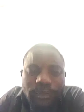 Snapshot of KwaneleK1 chatting on October 22, 2025, 10:59 am KwaneleK1 online show from October 22, 2025, 10:59 am