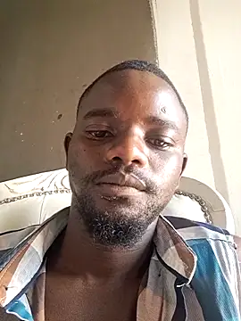 Snapshot of KwaneleK1 chatting on November 14, 2025, 12:04 pm KwaneleK1 online show from November 14, 2025, 12:04 pm
