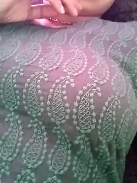 NehaQn online show from September 17, 2025, 9:00 am