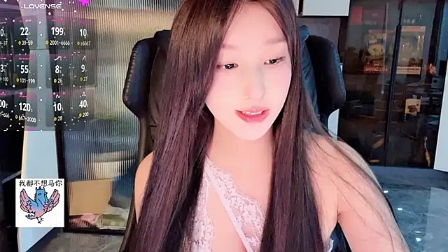 Winnie666- online show from April 2, 2026, 2:26 pm