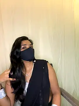 Deepika-love online show from September 12, 2025, 7:36 pm