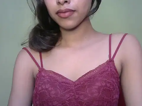 Ritu9 online show from October 4, 2025, 2:48 pm