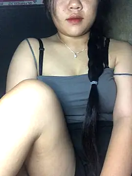 Linhmai bb online show from September 15, 2025, 3:12 pm