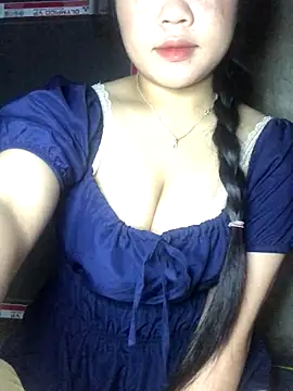 Linhmai bb online show from October 1, 2025, 4:13 pm