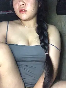 Linhmai bb online show from October 2, 2025, 4:14 pm