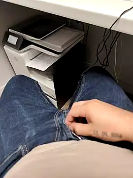 Alberto2840 online show from September 12, 2025, 5:24 pm