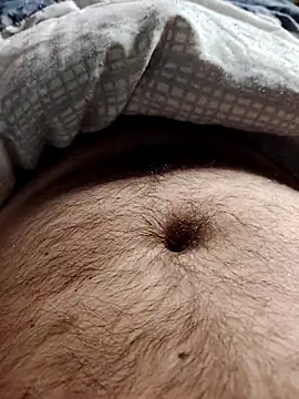 Alberto2840 online show from October 22, 2025, 10:04 am