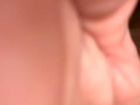 StudiedJoint85 online show from November 11, 2025, 8:20 pm