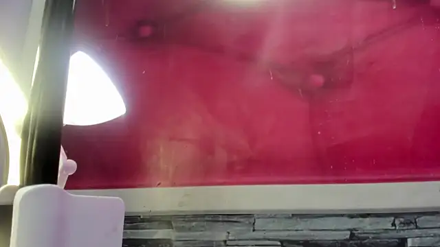 Snapshot of DakotaKS chatting on September 28, 2025, 8:25 pm DakotaKS online show from September 28, 2025, 8:25 pm