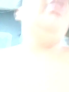 Snapshot of DakotaKS chatting on November 29, 2025, 11:46 am DakotaKS online show from November 29, 2025, 11:46 am