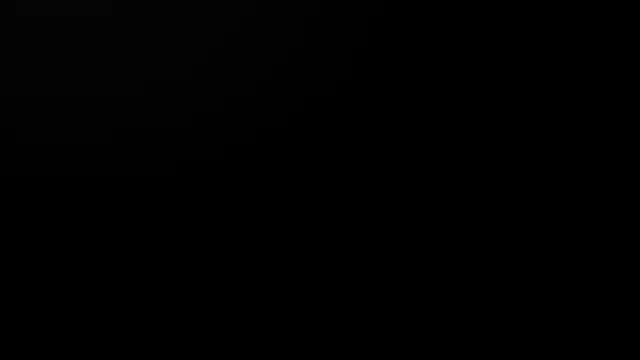 yourselene online show from October 22, 2025, 7:19 am