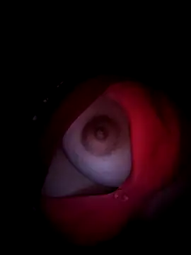 Snapshot of hot_senorita577 chatting on November 8, 2025, 9:13 pm hot senorita577 online show from November 8, 2025, 9:13 pm