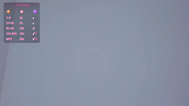 catalella 0 online show from February 17, 2026, 11:50 am