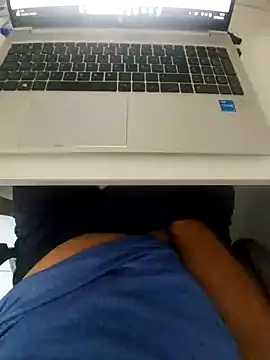 Snapshot of hpp66 chatting on September 25, 2025, 2:54 pm hpp66 online show from September 25, 2025, 2:54 pm