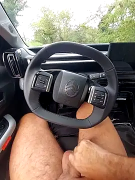 Snapshot of hpp66 chatting on September 27, 2025, 12:32 pm hpp66 online show from September 27, 2025, 12:32 pm