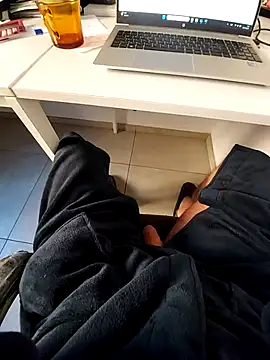 Snapshot of hpp66 chatting on October 5, 2025, 6:56 am hpp66 online show from October 5, 2025, 6:56 am