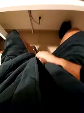 Snapshot of hpp66 chatting on October 26, 2025, 5:52 pm hpp66 online show from October 26, 2025, 5:52 pm