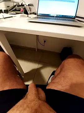 hpp66 online show from November 23, 2025, 5:35 pm