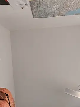 hpp66 online show from March 21, 2026, 6:51 am