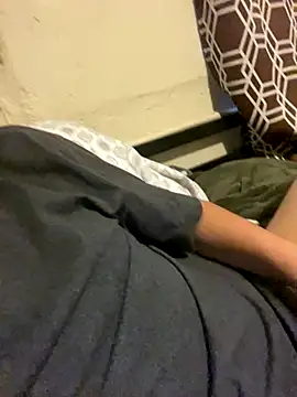 Pedro98801 online show from October 15, 2025, 6:52 pm