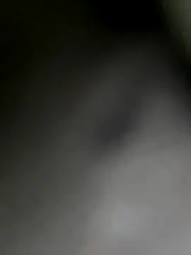 Snapshot of aninha21 chatting on October 28, 2025, 11:25 am aninha21 online show from October 28, 2025, 11:25 am