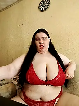 Vllada Brattz online show from March 8, 2026, 10:41 am