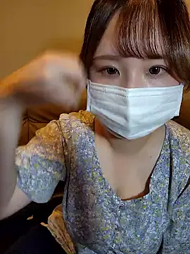 --MIYUKI online show from November 27, 2025, 2:46 am