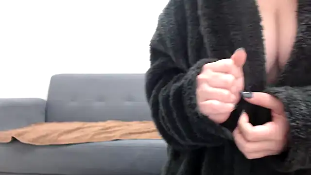 --MIYUKI online show from March 2, 2026, 11:50 am