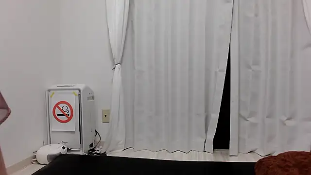 --MIYUKI online show from March 13, 2026, 10:44 am