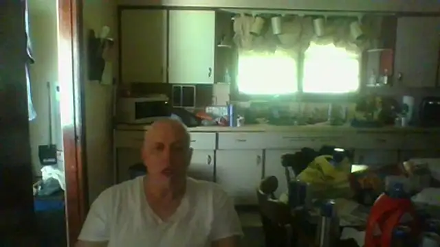 mapsterdaman online show from July 4, 2026, 12:44 pm