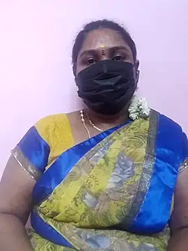 Tamil Azhaghi25 online show from September 20, 2025, 4:08 pm